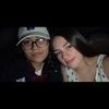 amberly_982